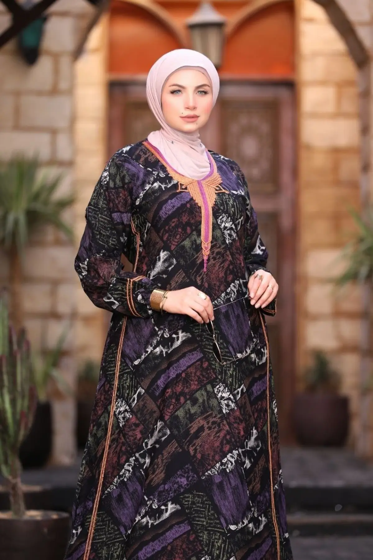 فسكوز قطن